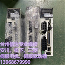 MADHT1505 MADHT1507 二手松下伺服驱动器